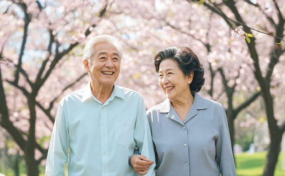 신사동 임플란트 치과 비교해보자면 관련 이미지 8