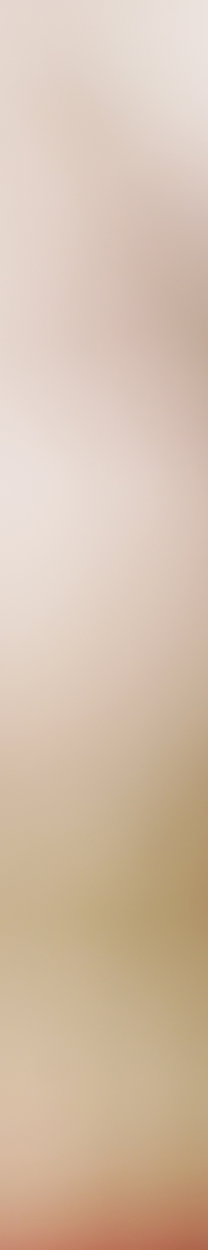 강남라미네이트잘하는곳 어떻게 찾아야 할까요 관련 이미지 25