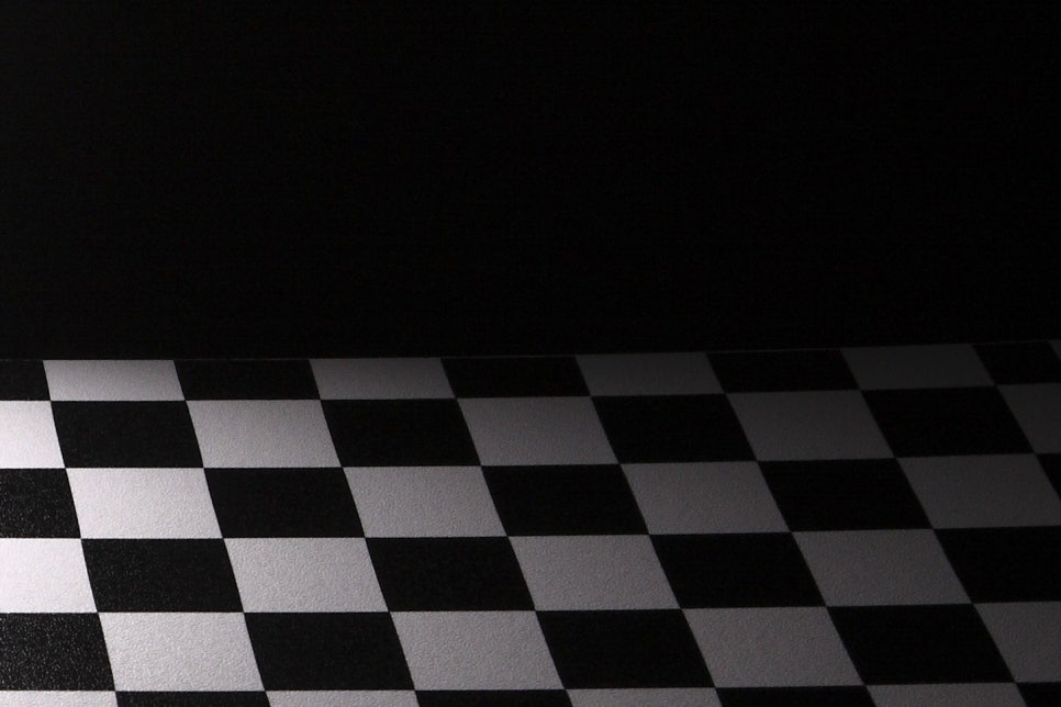 LED조명장점 형광등보다 나을까? 관련 이미지 10