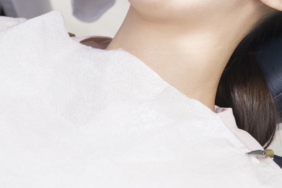 압구정로데오 임플란트틀니 새로운 미소를 찾아요 관련 이미지 15