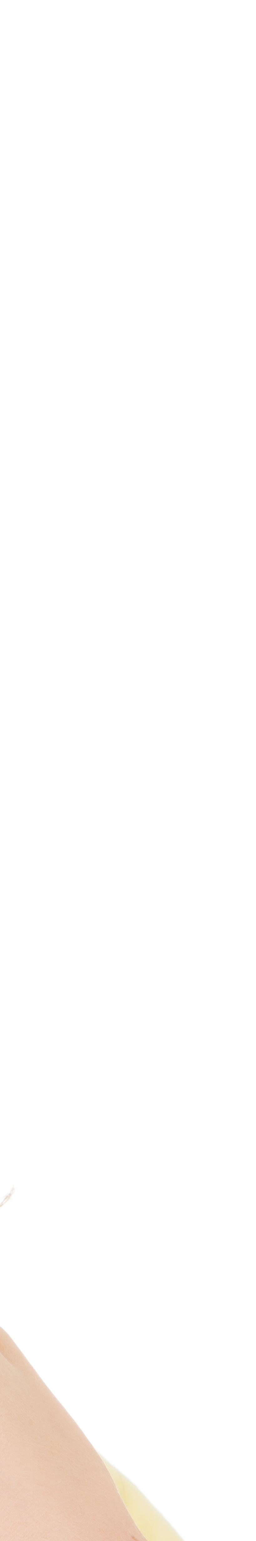 서울강남치과 치아로 완성하는 자신감 관련 이미지 31