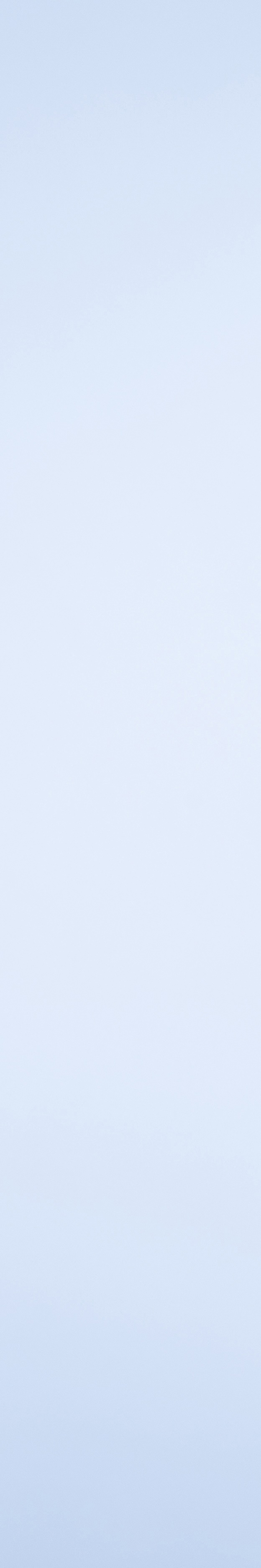 강남구무삭제라미네이트 밝은 미소 되찾기 관련 이미지 25