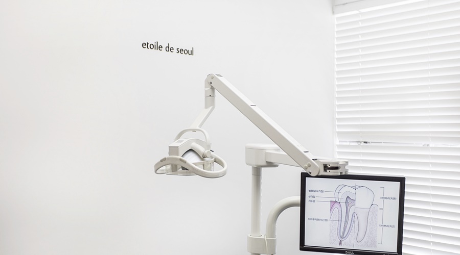 임플란트 발치 후 음주 vs 금주 회복 속도 차이는 관련 이미지 11