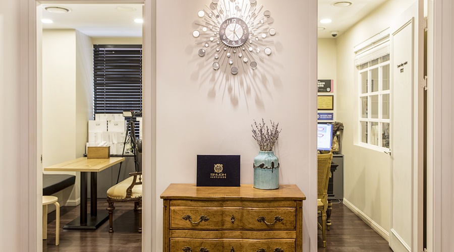 임플란트 발치 후 음주 vs 금주 회복 속도 차이는 관련 이미지 12