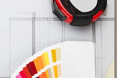 페인트마르는시간 건조하기까지 얼마나 걸릴까? 관련 이미지 12