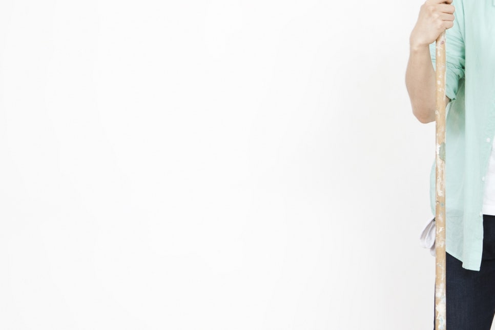 도배 후 환기 꼭 해야 할까요? 관련 이미지 9