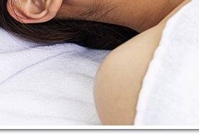 이너뷰티뜻 정확한 의미가 궁금해요 관련 이미지 14