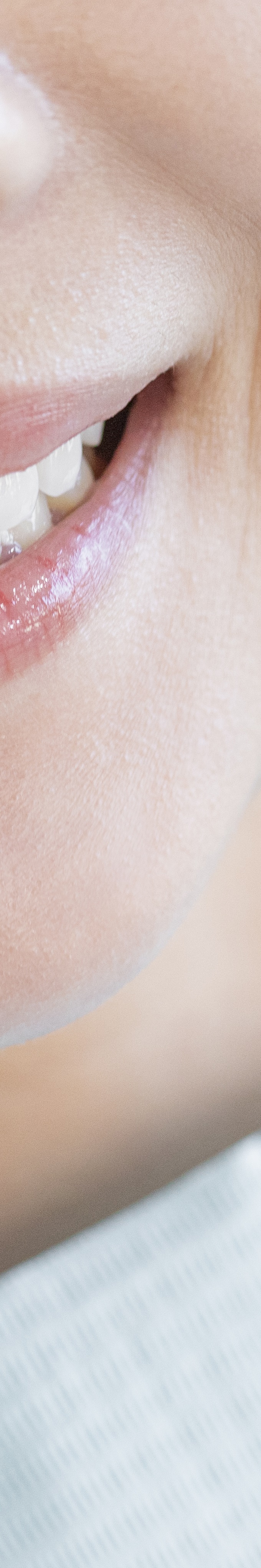 강남구청치과 틀니와는 다른 차원의 편안함 관련 이미지 21