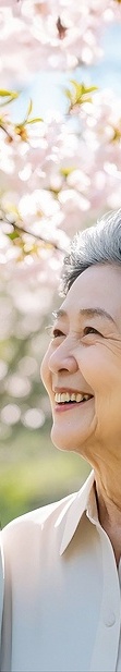 뼈이식 하지 않는 임플란트 상황에 따른 대처방법 관련 이미지 27