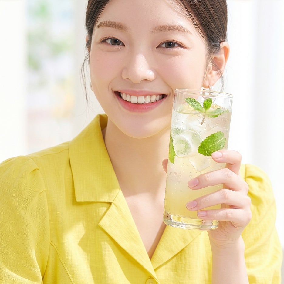 치아 깎지 않는 라미네이트 무삭제는 정말 가능할까 관련 이미지 4