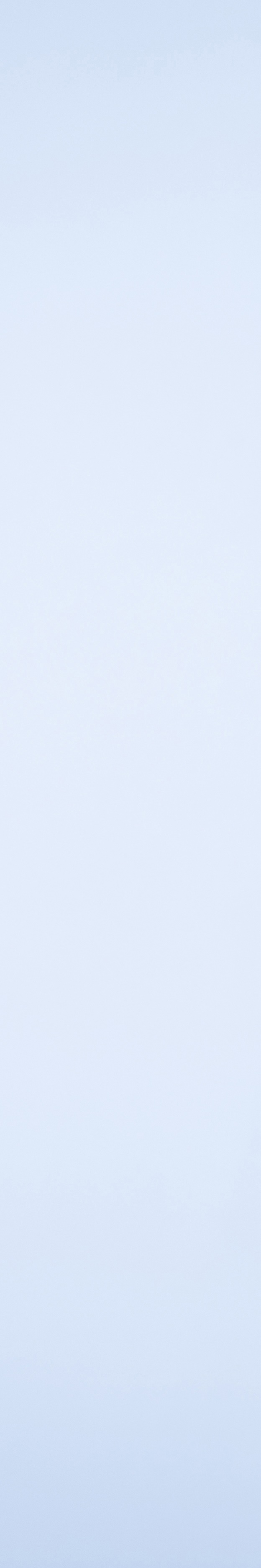 강남구무삭제라미네이트 밝은 미소 되찾기 관련 이미지 26