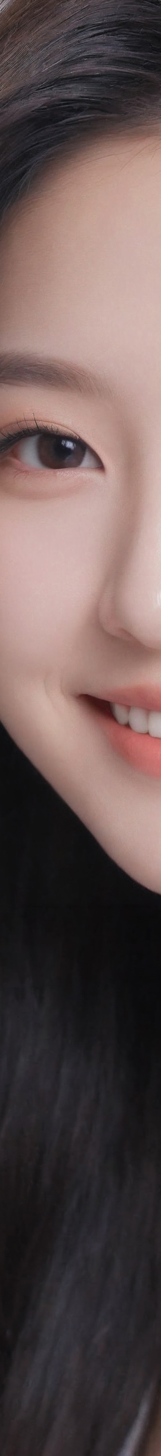 강남 풀아치임플란트 가격 저렴하면서 실력 좋은 곳 찾는 법 관련 이미지 17