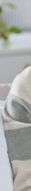 About Etoile Seoul Dental Clinic’s Nobon Arch Implants image 33