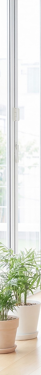 라미네이트 종류 비교 비용과 과정까지 안내 관련 이미지 40