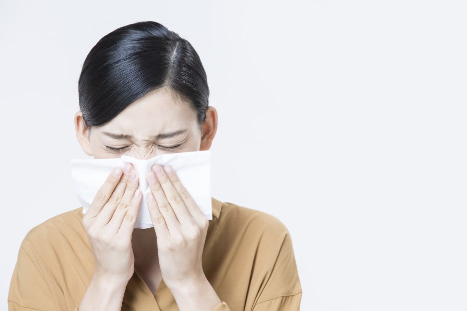 여름감기빨리낫는법 오한이 시작됐나요? 관련 이미지 6