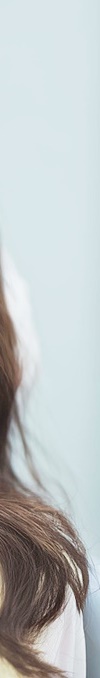 뼈이식 임플란트 붓기 얼마나 오래 지속될까요 관련 이미지 26