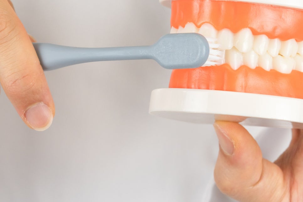 압구정역 임플란트 무치악으로 곤란한가요? 관련 이미지 13