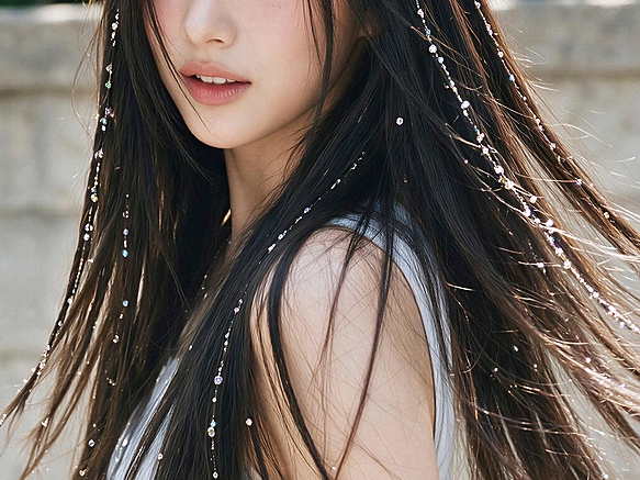 앞니 라미네이트 가격은 왜 치과마다 다를까 관련 이미지 6