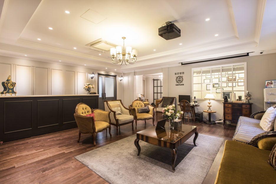 풀아치 임플란트 가격 부담될 때 알아두자 관련 이미지 11