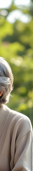 풀아치 임플란트 통증 걱정 때문에 망설이셨다면 치료 전에 알아야 할 5가지 관련 이미지 28