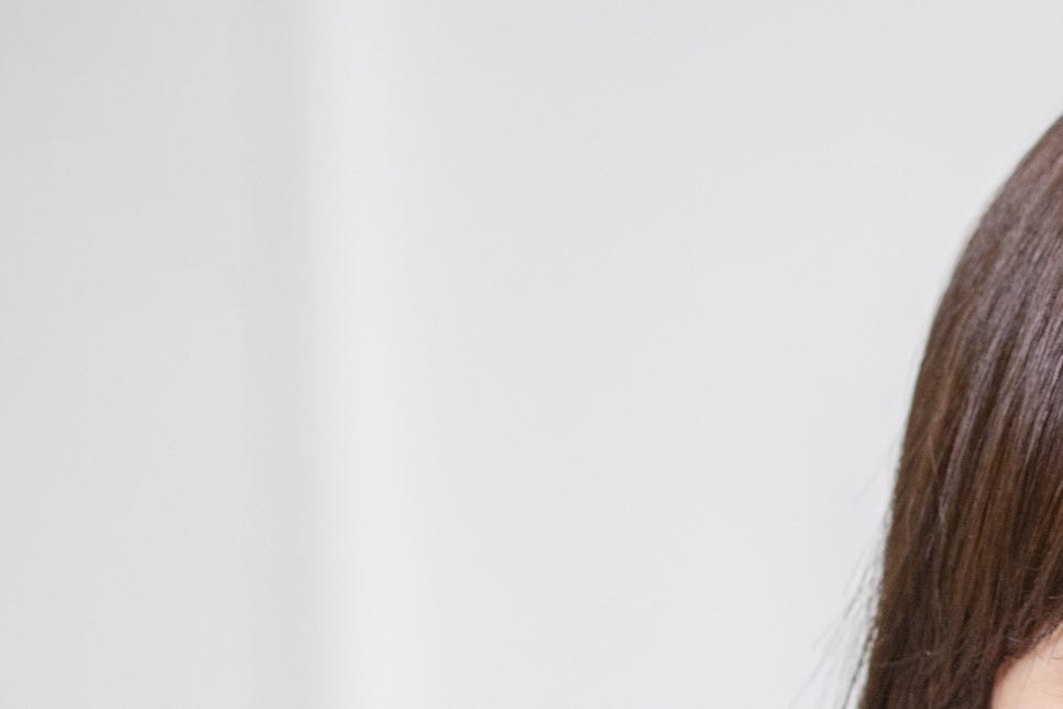 풀아치임플란트 비용 주의사항도 익혀보기 관련 이미지 9