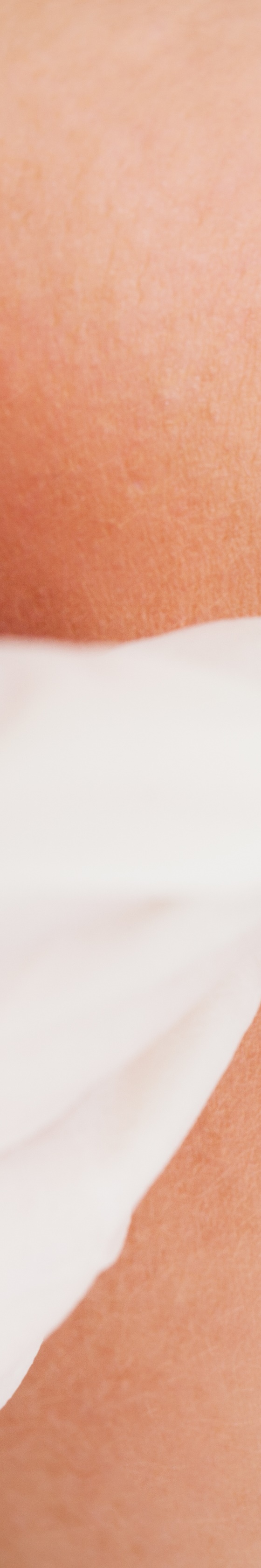 신사동임플란트 건강한 치아로 돌아가는 첫걸음 관련 이미지 24