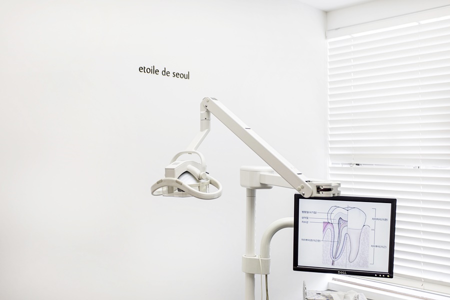 올온엑스 가능한 곳 찾는분들께 관련 이미지 9