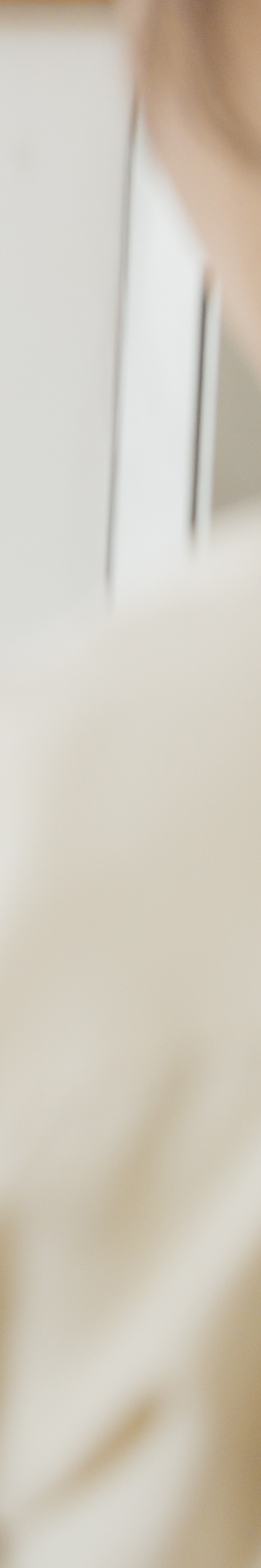 임플란트 임시틀니 빠졌을 때 당황하지 말고 이것부터 관련 이미지 36