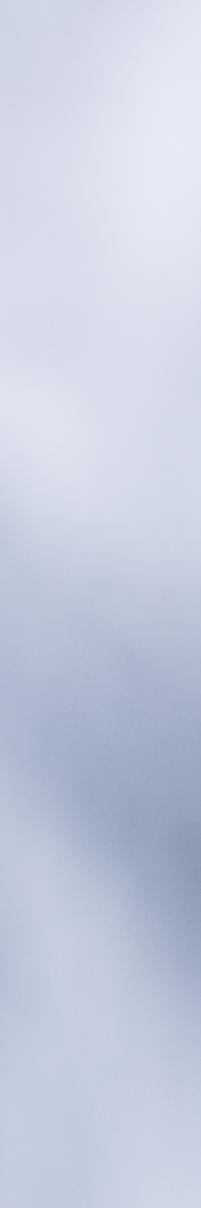 디지털풀아치 저작력 회복의 놀라운 여정 관련 이미지 28