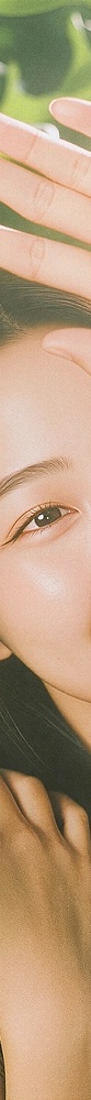 치아 깎지 않는 라미네이트 무삭제는 정말 가능할까 관련 이미지 25