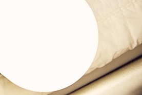 아기 냉방병 증상 여름 감기와 달라요 관련 이미지 24