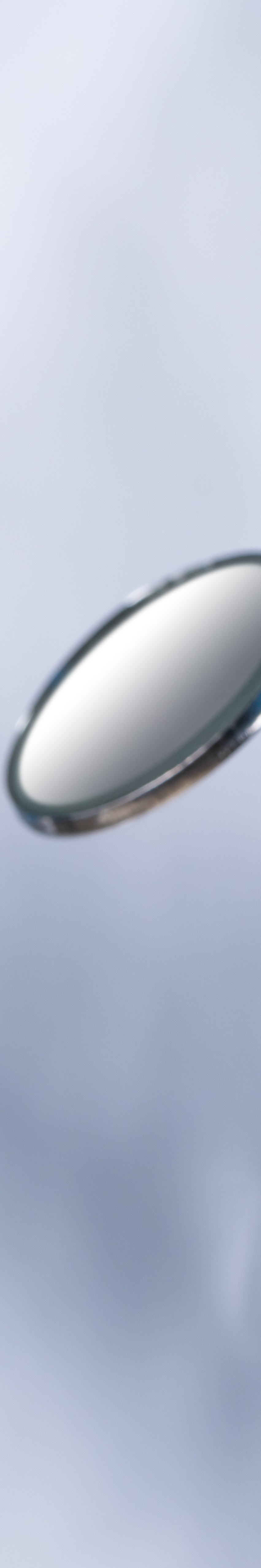 디지털풀아치 저작력 회복의 놀라운 여정 관련 이미지 29