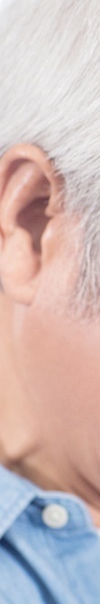 Why Does the Full-Arch Implant Price Vary by Clinic? image 30