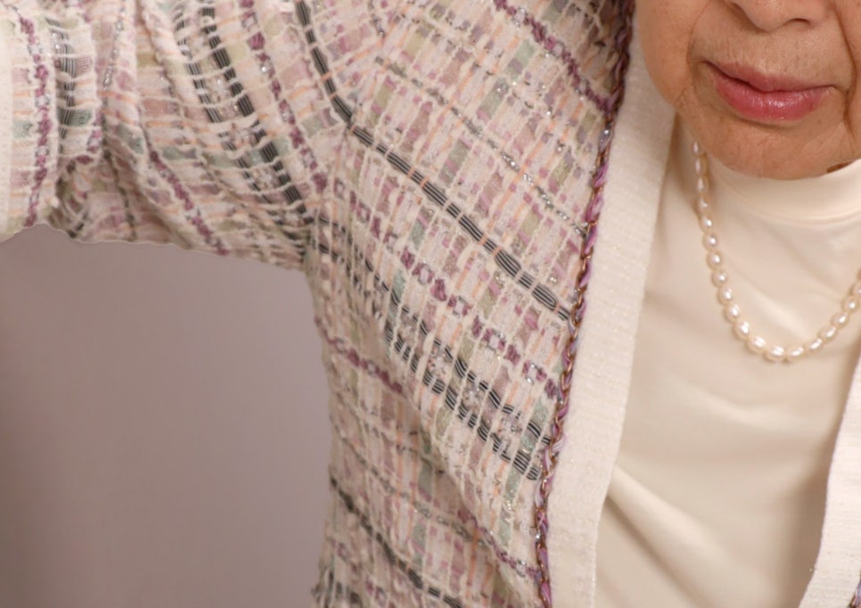 속 메스꺼움 원인 제대로 알고 금방 대처해요! 관련 이미지 11