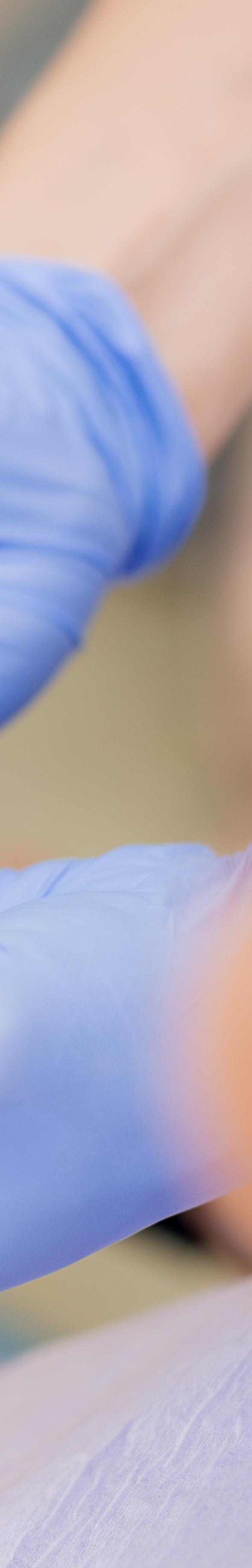 압구정역치과추천 이곳을 선택해도 괜찮을까 관련 이미지 25