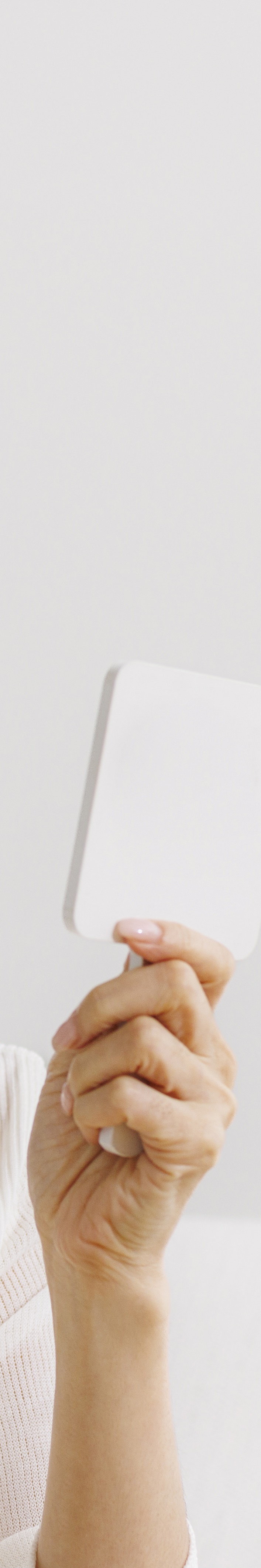 압구정동치과 임플란트 임시치아 불편함 참아야 할까 관련 이미지 29