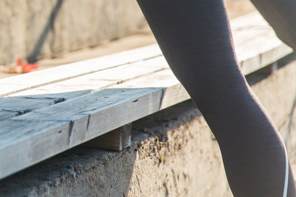 여자 사타구니 통증 고관절이 문제일까? 관련 이미지 15