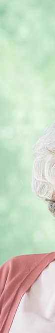 풀아치 임플란트 통증 걱정 때문에 망설이셨다면 치료 전에 알아야 할 5가지 관련 이미지 33