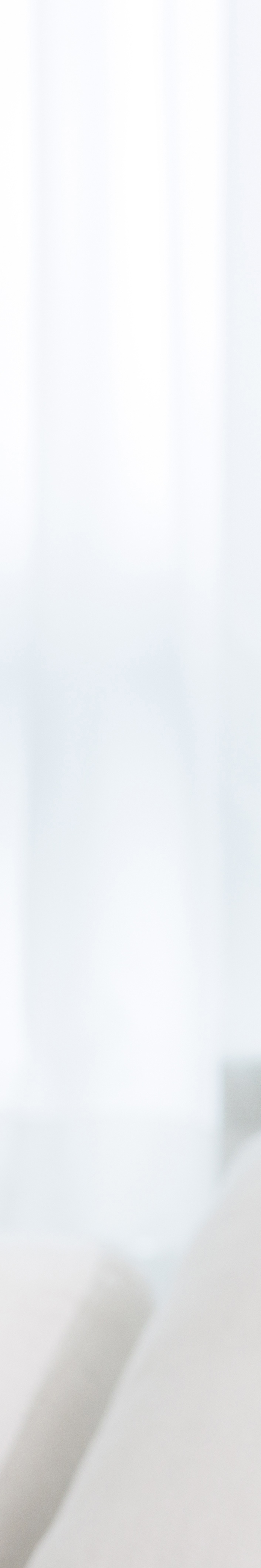 압구정로데오역치과 꼼꼼하게 살펴봐야 관련 이미지 29