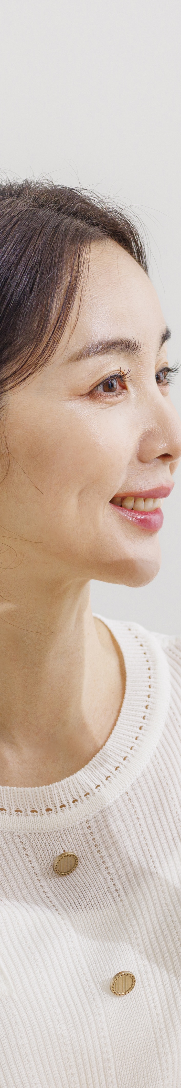 압구정로데오역치과 꼼꼼하게 살펴봐야 관련 이미지 32