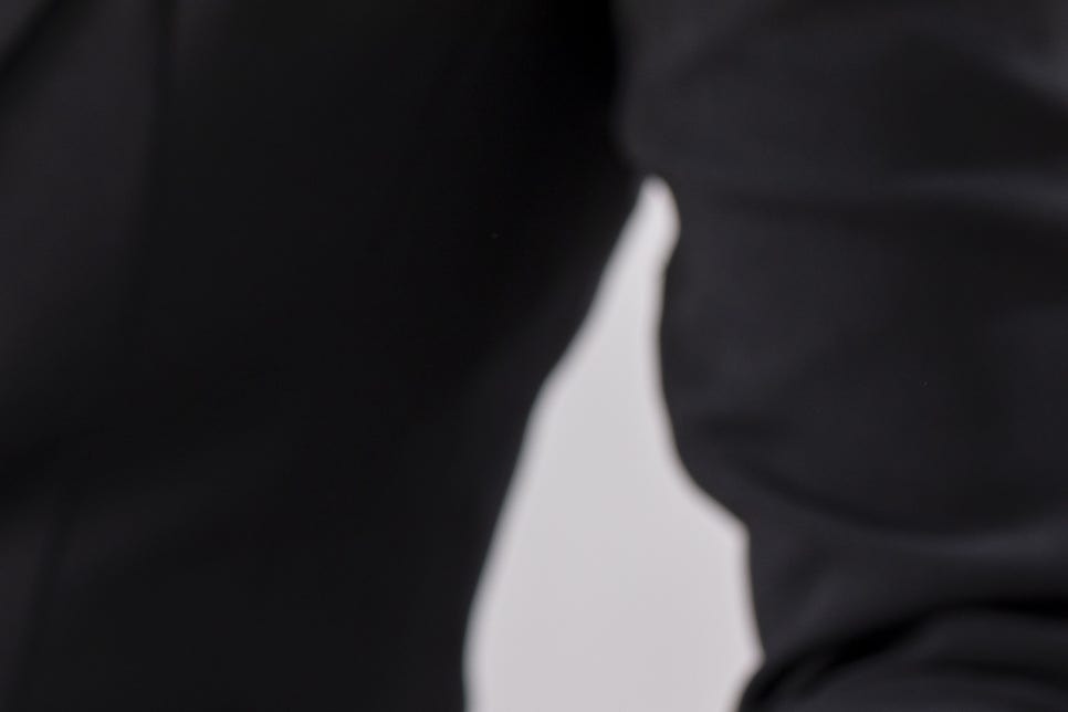 풀아치임플란트 잘하는곳 다수 식립 비용이 부담이라면 관련 이미지 12