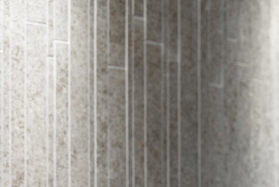 강남구 임플란트 세 가지 체크하고 결정하자! 관련 이미지 18