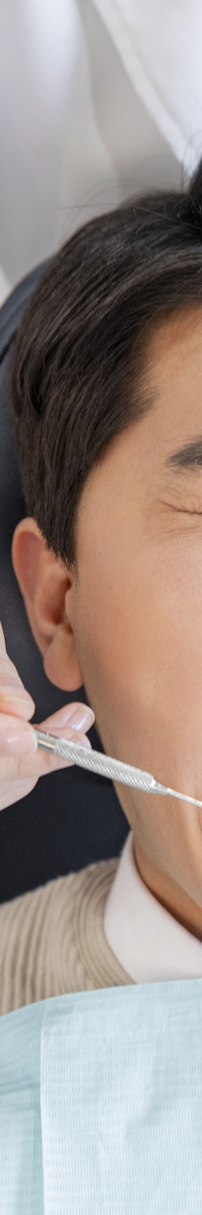 강남구청역 노인 임플란트 틀니 대신 선택할 수 있는 더 좋은 방법 관련 이미지 29