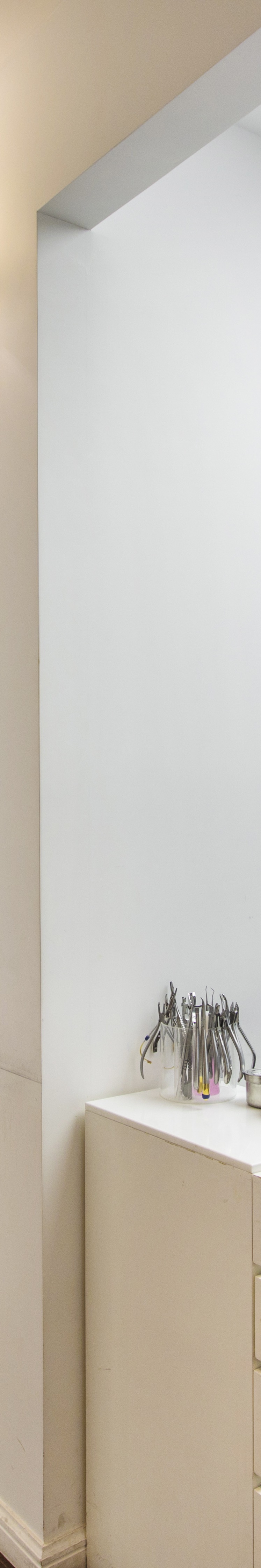 전체임플란트 수명 기간은 얼마나 관련 이미지 37