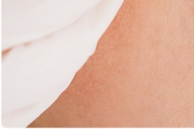 청담동치과 추천 앞니가 부러졌어요! 관련 이미지 16