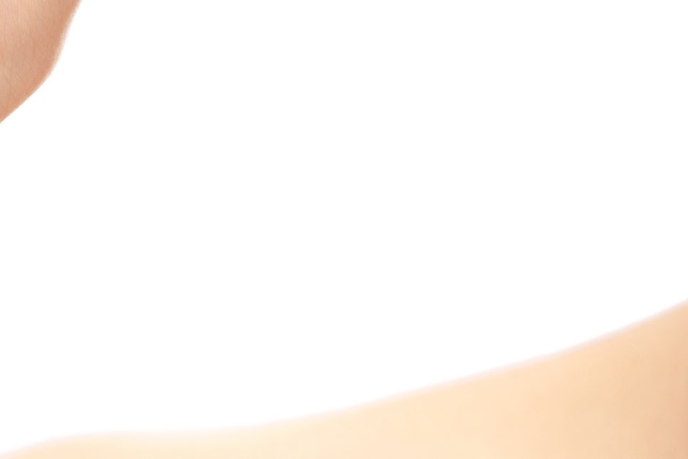 학동사거리 전악임플란트 치과 선택 시 이건 알아두자 관련 이미지 20