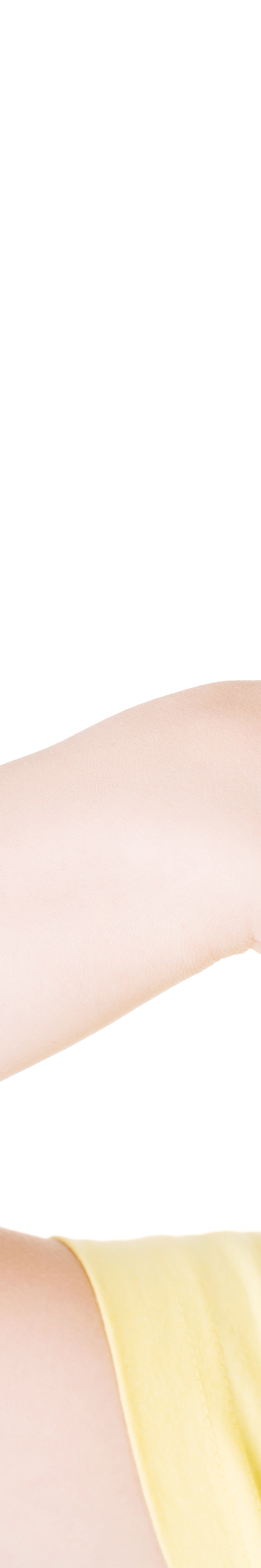 서울강남치과 치아로 완성하는 자신감 관련 이미지 23