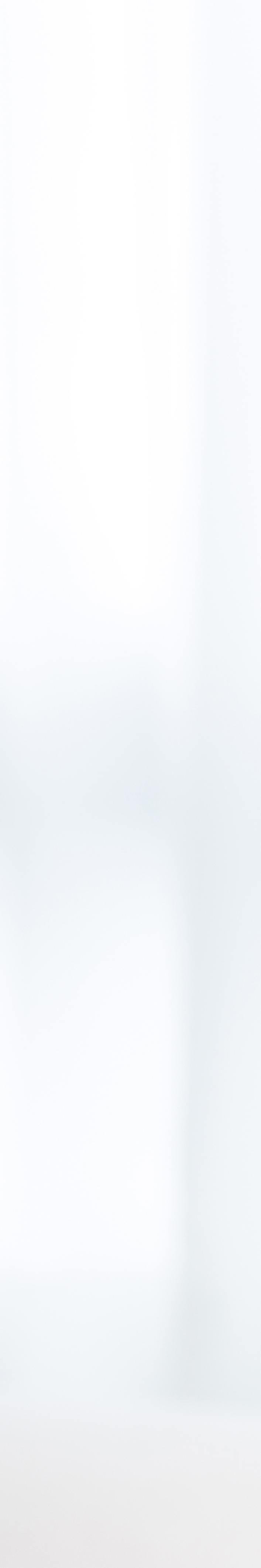 올온엑스 임플란트 과연 해결이 가능할까 관련 이미지 21