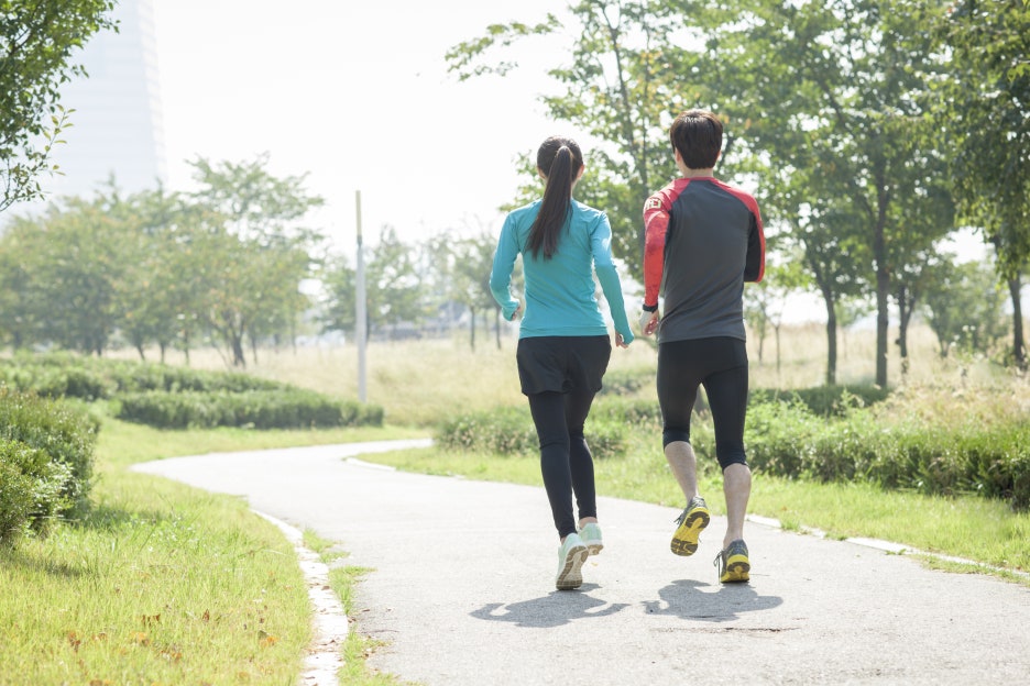 트름이 자주 나오는 이유 멈출 수는 없을까? 관련 이미지 6