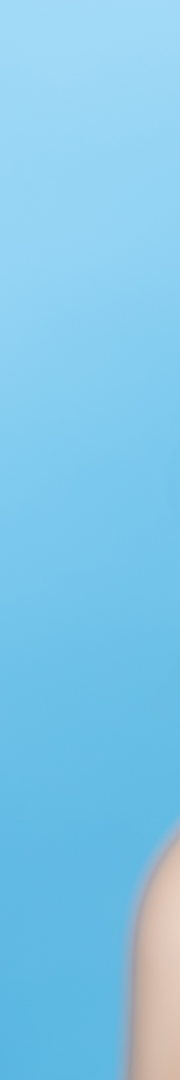 서울강남치과 치아로 완성하는 자신감 관련 이미지 16